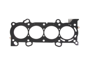 Acura TSX Cylinder Head Gasket - Fel-Pro - PermaTorque - `04-`08