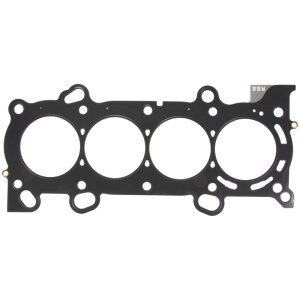 Honda Civic Cylinder Head Gasket - Fel-Pro - PermaTorque - `06-`11