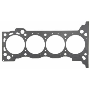 Toyota Tacoma Cylinder Head Gasket - Fel-Pro - PermaTorque - `05-`20