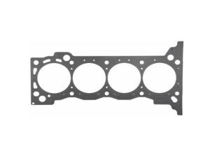Toyota Tacoma Cylinder Head Gasket - Fel-Pro - PermaTorque - `05-`20