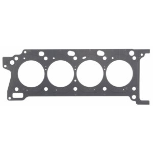 Lexus IS F Engine Cylinder Head Gasket - Fel-Pro - PermaTorque - `08-`14