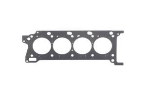 Toyota Tundra Engine Cylinder Head Gasket - Fel-Pro - PermaTorque - `10-`19
