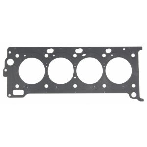 Toyota Sequoia Cylinder Head Gasket - Fel-Pro - PermaTorque - `08-`22 Toyota Sequoia Cylinder Head Gasket - Fel-Pro - PermaTorque - `08-`22