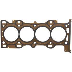 Mazda 3 Sport Cylinder Head Gasket - Fel-Pro - PermaTorque - `09-`13 Mazda 3 Sport Cylinder Head Gasket - Fel-Pro - PermaTorque - `09-`13
