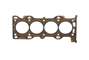 Mazda MX-5 Miata Cylinder Head Gasket - Fel-Pro - PermaTorque - `06-`15