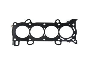 Acura TSX Cylinder Head Gasket - Fel-Pro - PermaTorque - `09-`14