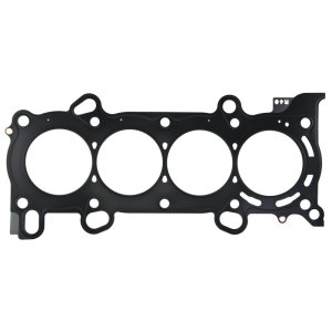 Acura TSX Cylinder Head Gasket - Fel-Pro - PermaTorque - `09-`14