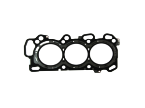 Acura TL Cylinder Head Gasket - Fel-Pro - PermaTorque - `09-`14