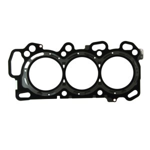 Acura TL Cylinder Head Gasket - Fel-Pro - PermaTorque - `09-`14