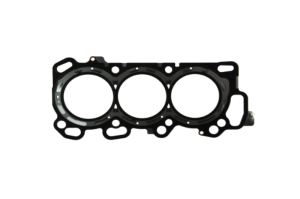 Acura RDX Cylinder Head Gasket - Fel-Pro - PermaTorque Engine Cylinder Head Gasket - `13-`18 Acura RDX Cylinder Head Gasket - Fel-Pro - PermaTorque Engine Cylinder Head Gasket - `13-`18
