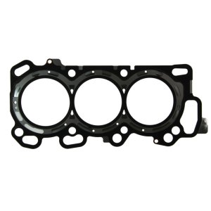 Honda Accord Cylinder Head Gasket - Fel-Pro - PermaTorque Engine Cylinder Head Gasket - `08-`17