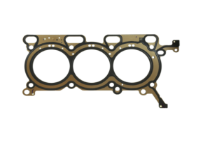 Ford F-150 Cylinder Head Gaskets - Fel-Pro - PermaTorque - `11-`14