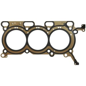 Ford Mustang Cylinder Head Gaskets - Fel-Pro - PermaTorque - `11-`17