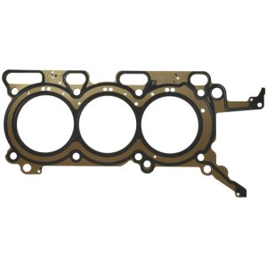 Ford Mustang Cylinder Head Gasket - Fel-Pro - PermaTorque - `11-`17