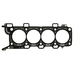 Ford F-150 Cylinder Head Gasket - Fel-Pro - PermaTorque - `11-`14 Ford F-150 Cylinder Head Gasket - Fel-Pro - PermaTorque - `11-`14