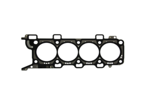Ford F-150 Cylinder Head Gasket - Fel-Pro - PermaTorque - `11-`14 Ford F-150 Cylinder Head Gasket - Fel-Pro - PermaTorque - `11-`14