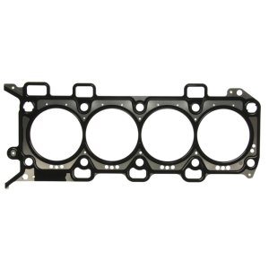 Ford F-150 Cylinder Head Gasket - Fel-Pro - PermaTorque - `11-`14