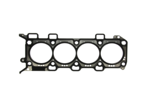 Ford Mustang Cylinder Head Gasket - Fel-Pro - PermaTorque - `12-`13