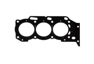 Toyota FJ Cruiser Cylinder Head Gasket - Fel-Pro - PermaTorque - `10-`14