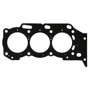Toyota FJ Cruiser Cylinder Head Gasket - Fel-Pro - PermaTorque - `10-`14