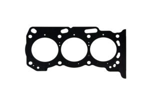 Toyota 4Runner Cylinder Head Gasket - Fel-Pro - PermaTorque - `10-`20 Toyota 4Runner Cylinder Head Gasket - Fel-Pro - PermaTorque - `10-`20