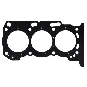 Toyota FJ Cruiser Cylinder Head Gasket - Fel-Pro - PermaTorque - `10-`14