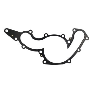 Toyota 4Runner Engine Water Pump Gasket - Fel-Pro - `03-`09