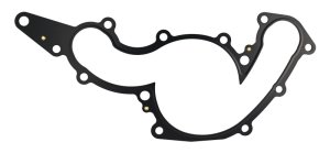 Toyota 4Runner Engine Water Pump Gasket - Fel-Pro - `03-`09