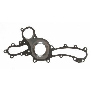 Toyota FJ Cruiser Engine Water Pump Gasket - Fel-Pro - `07-`09