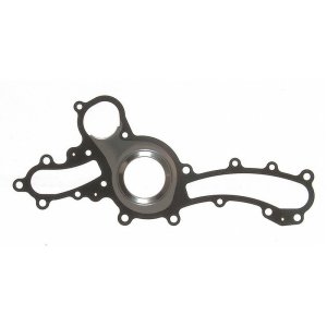 Toyota FJ Cruiser Engine Water Pump Gasket - Fel-Pro - `07-`09