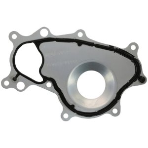 Ford Explorer Water Pump Gasket - Fel-Pro - `20-`22 Ford Explorer Water Pump Gasket - Fel-Pro - `20-`22