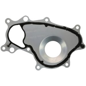Ford F-150 Water Pump Gasket - Fel-Pro - `11-`14