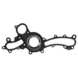 Toyota FJ Cruiser Engine Water Pump Gasket - Fel-Pro - `10-`14