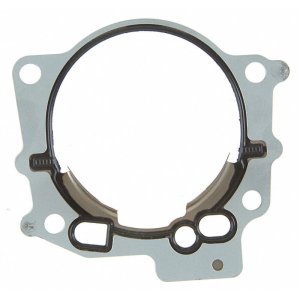Toyota 4Runner Throttle Body Gasket - Fel-Pro - `03-`05 Toyota 4Runner Throttle Body Gasket - Fel-Pro - `03-`05