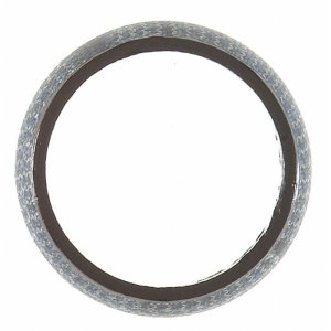 Mitsubishi Lancer Exhaust Pipe Flange Gasket - Fel-Pro - `03-`06