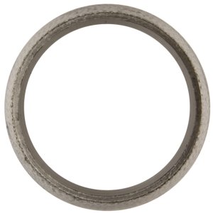 Honda Accord Exhaust Pipe Flange Gasket - Fel-Pro - `08-`12