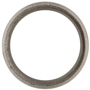 Honda Accord Exhaust Pipe Flange Gasket - Fel-Pro - `08-`12 Honda Accord Exhaust Pipe Flange Gasket - Fel-Pro - `08-`12