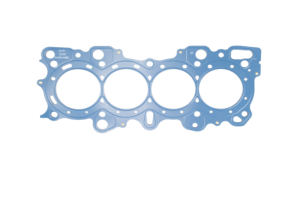 Honda Civic Cylinder Head Gasket - Fel-Pro - PermaTorque - `99-`00