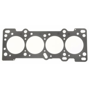 Mazda Miata Cylinder Head Gaskets - Fel-Pro - PermaTorque - `94-`00