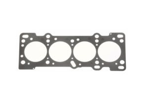 Mazda Miata Cylinder Head Gaskets - Fel-Pro - PermaTorque - `94-`00