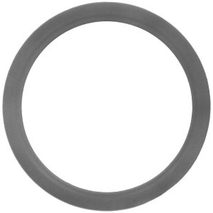 Honda Accord Crankshaft Seal Kit - Fel-Pro - `18-`25 Honda Accord Crankshaft Seal Kit - Fel-Pro - `18-`25