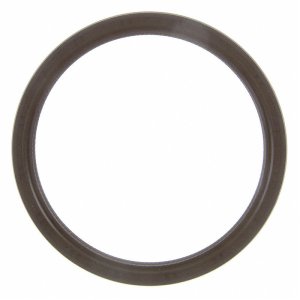 Toyota FJ Cruiser Crankshaft Seal Kit - Fel-Pro - `07-`14
