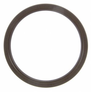 Toyota Tundra Crankshaft Seal Kit - Fel-Pro - `05-`14