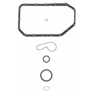 Acura TSX Engine Conversion Gasket Set - Fel-Pro - `04-`08