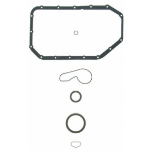 Honda CR-V Engine Conversion Gasket Set - Fel-Pro - `02-`09