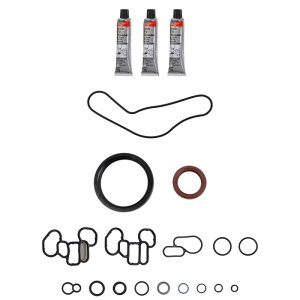 Honda Pilot Engine Conversion Gasket Set - Fel-Pro - CS 26265 - `05-`20 Honda Pilot Engine Conversion Gasket Set - Fel-Pro - CS 26265 - `05-`20