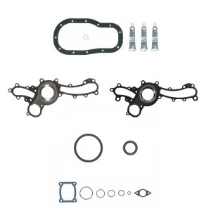 Toyota Tundra Engine Conversion Gasket Set - Fel-Pro - CS 26290 - `05-`14