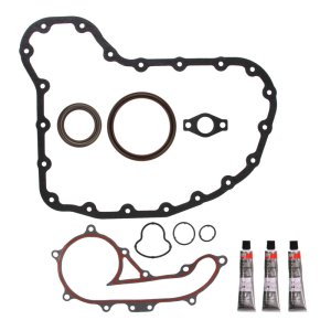 Toyota Tacoma Engine Conversion Gasket Set - Fel-Pro - `07-`20