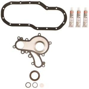 Toyota Land Cruiser Engine Conversion Gasket Set - Fel-Pro - `08-`19