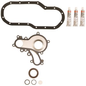 Toyota Tundra Engine Conversion Gasket Set - Fel-Pro - `07-`20
